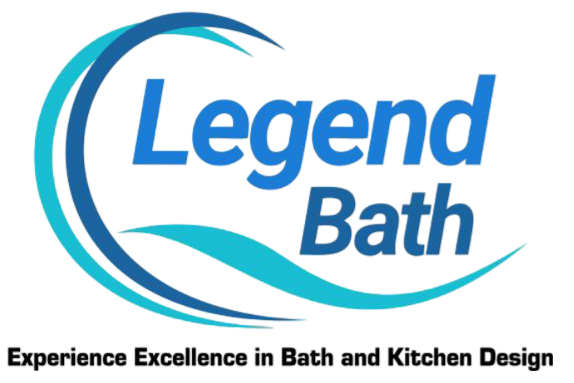 Legend Bath